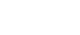 crealogix.com